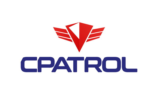 CPatrol.com